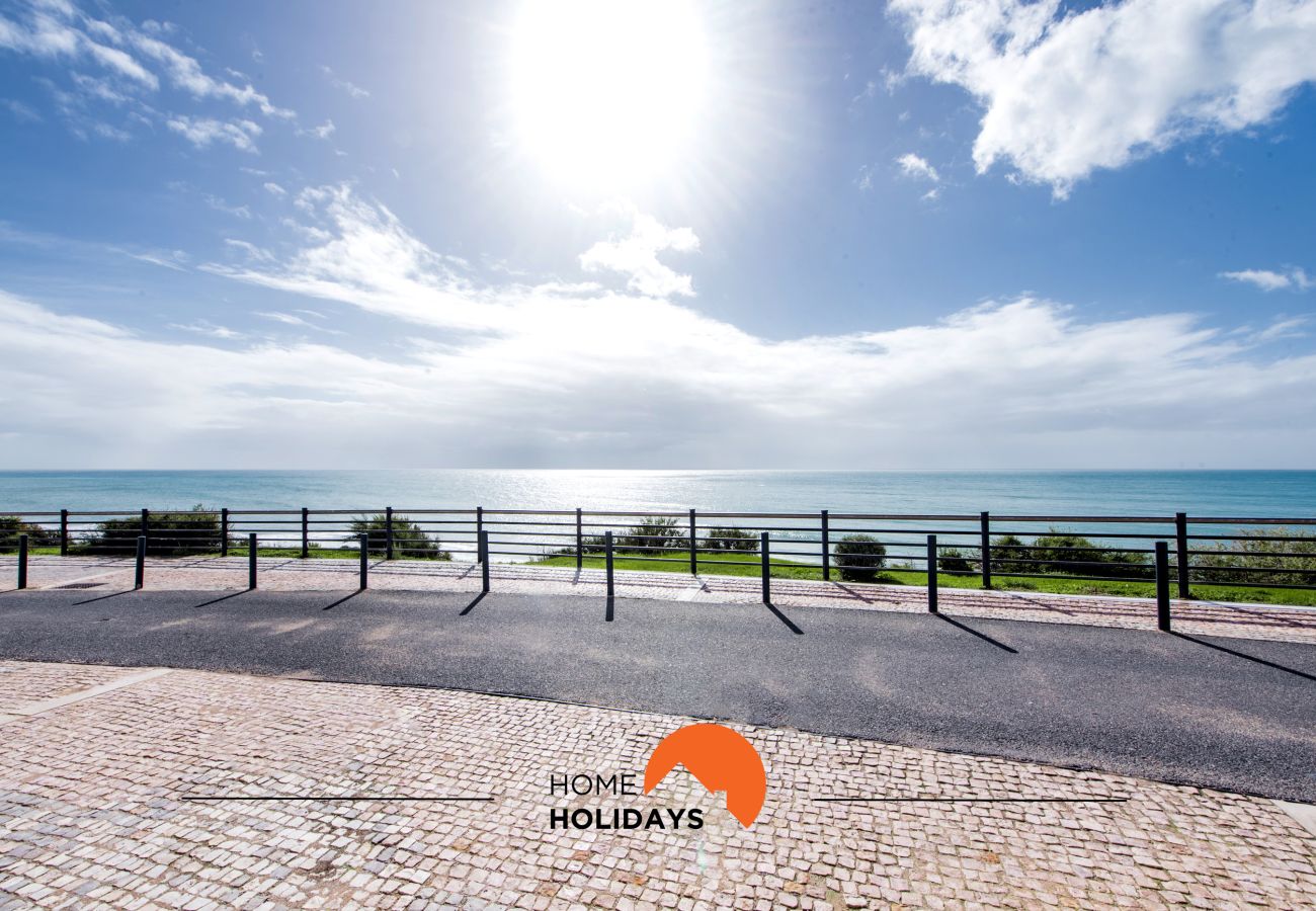 House in Albufeira - #211 Luxury Ocean view 