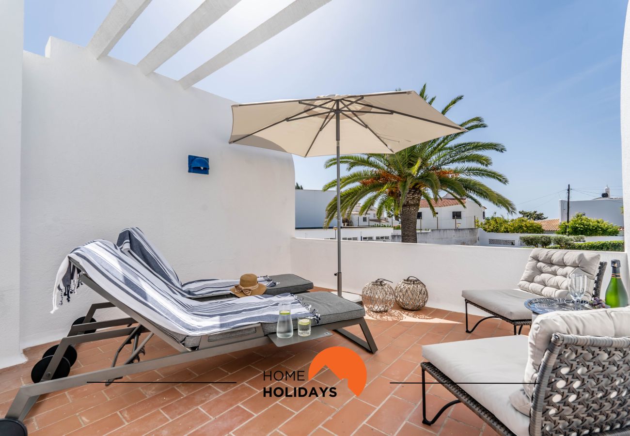 House in Albufeira - #220 Windmill Hill | Pool & Views