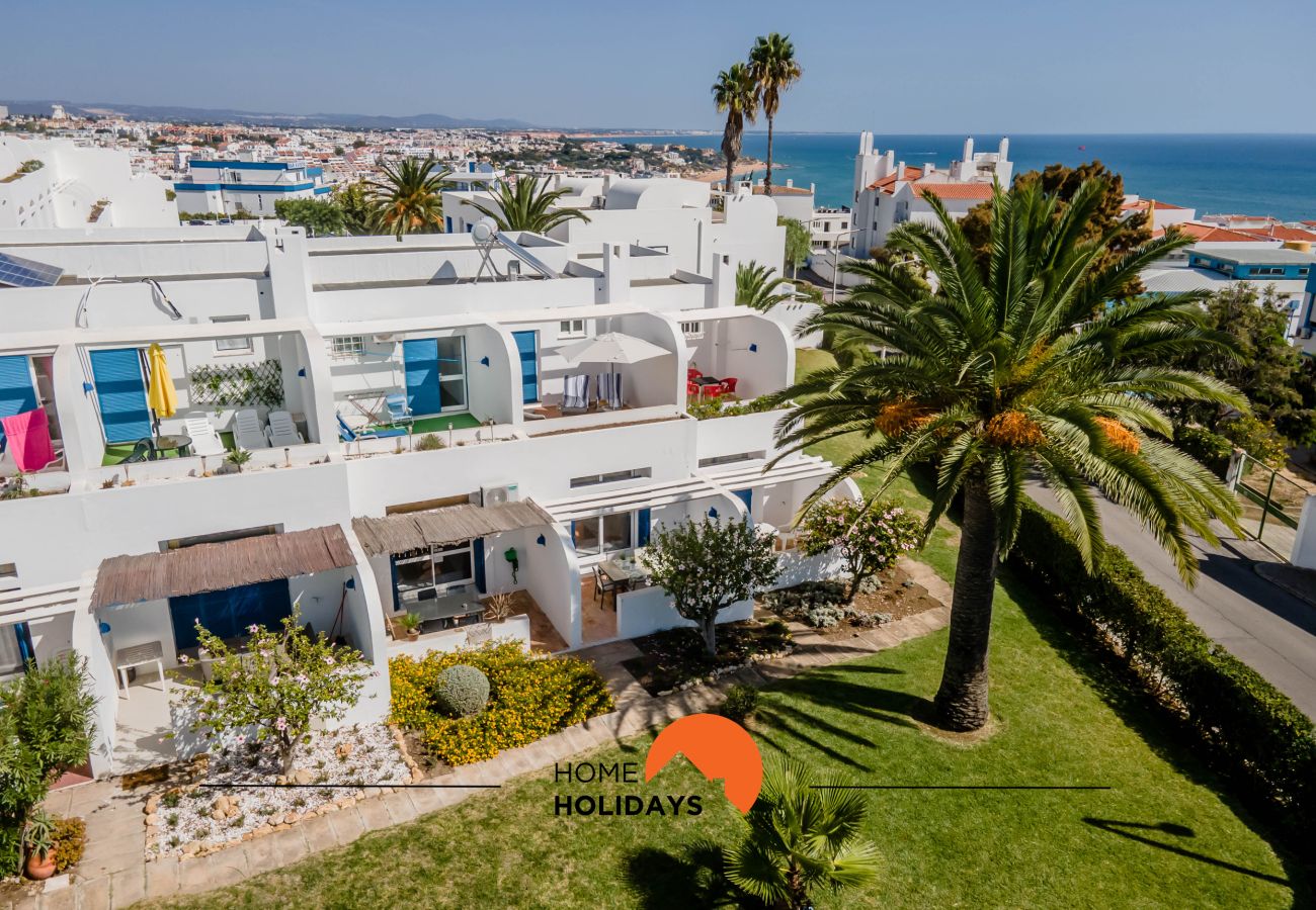House in Albufeira - #220 Windmill Hill | Pool & Views