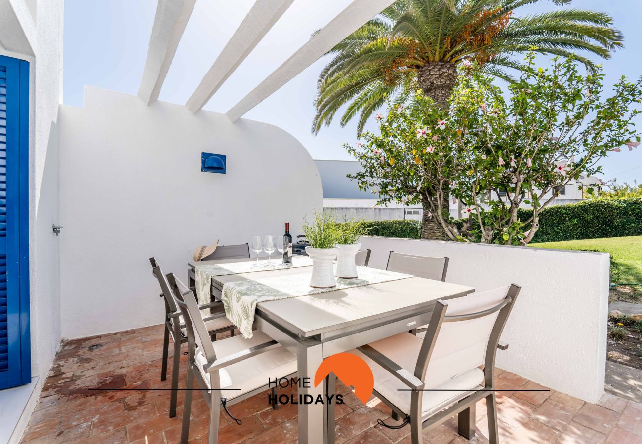 House in Albufeira - #220 Windmill Hill | Pool & Views