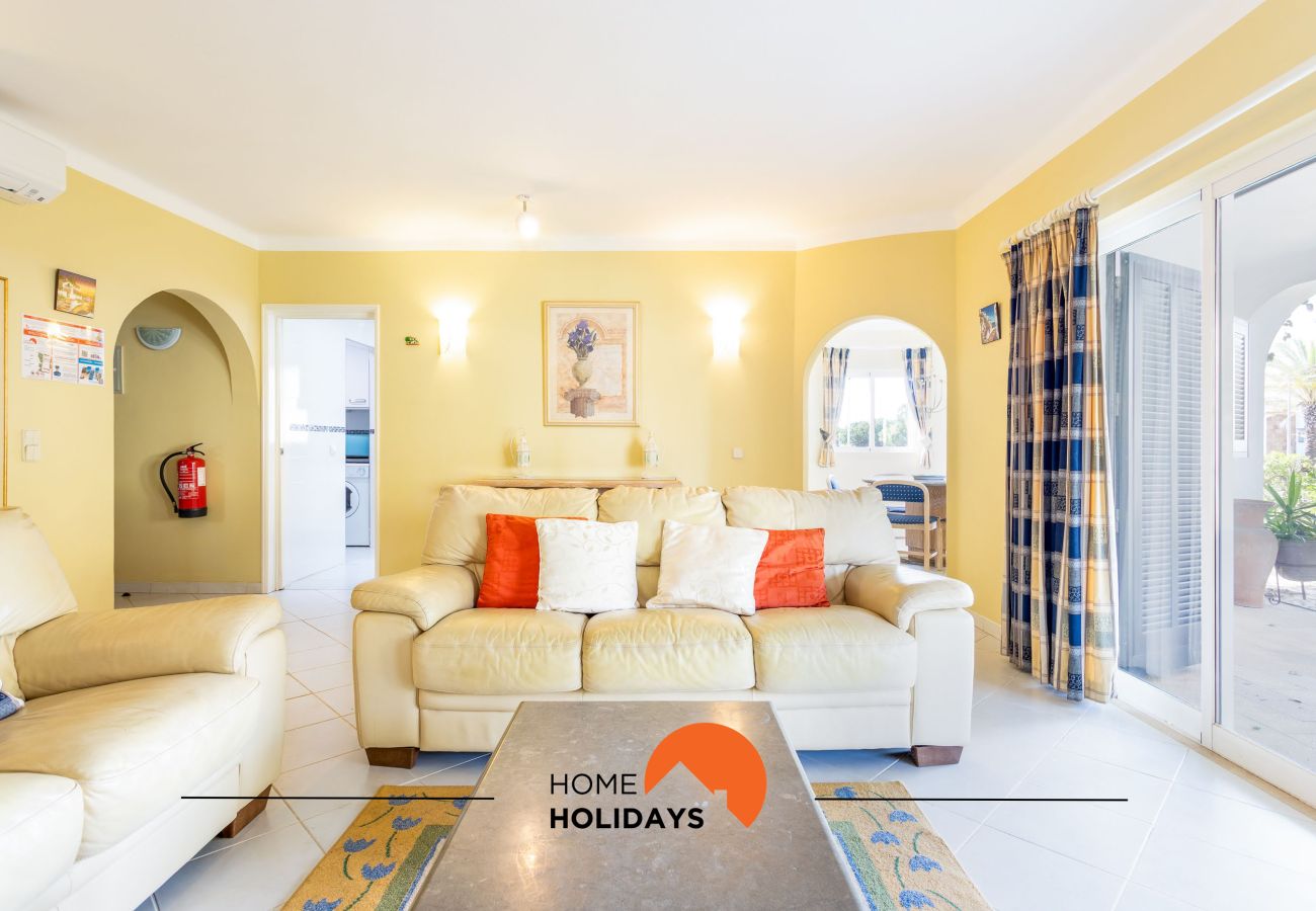 Villa in Albufeira - #214 3BR Villa | Pool & Family Friendly