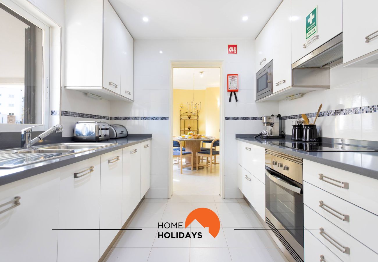 Villa in Albufeira - #214 3BR Villa | Pool & Family Friendly