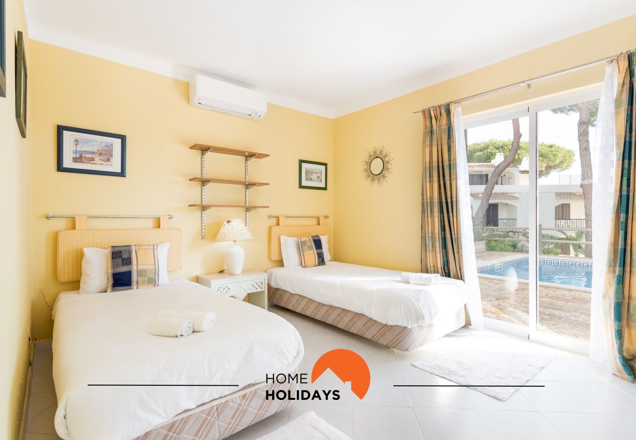 Villa in Albufeira - #214 3BR Villa | Pool & Family Friendly