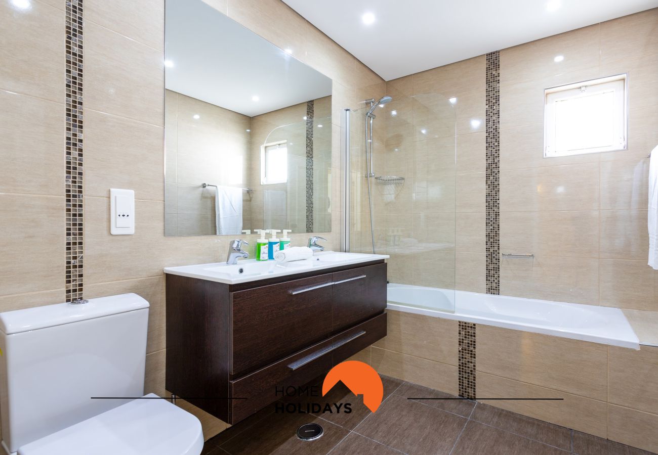 Villa in Albufeira - #214 3BR Villa | Pool & Family Friendly