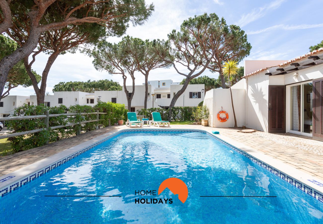 Villa in Albufeira - #214 3BR Villa | Pool & Family Friendly