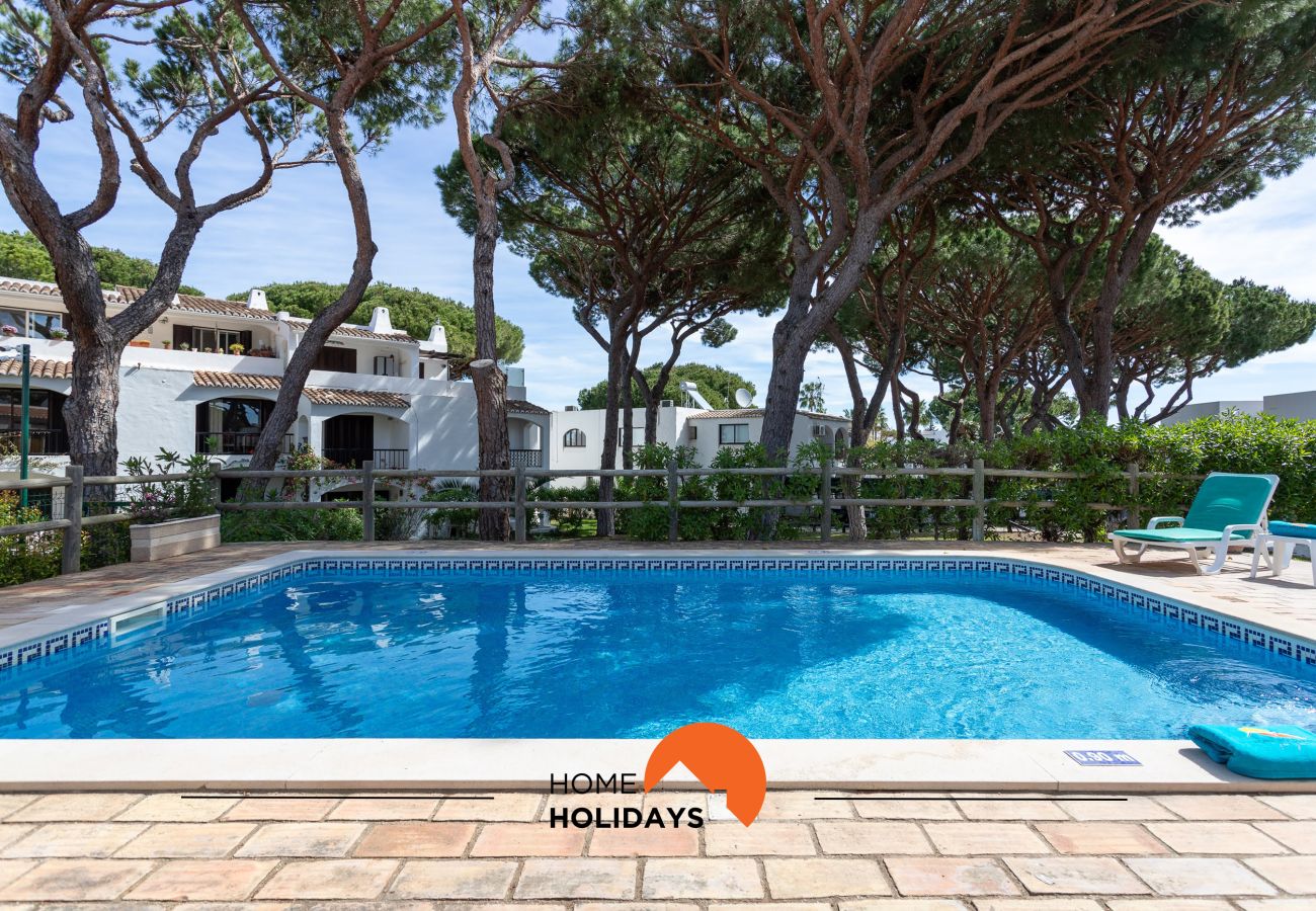 Villa in Albufeira - #214 3BR Villa | Pool & Family Friendly
