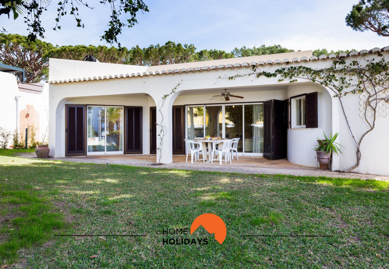 Villa in Albufeira - #214 3BR Villa | Pool & Family Friendly