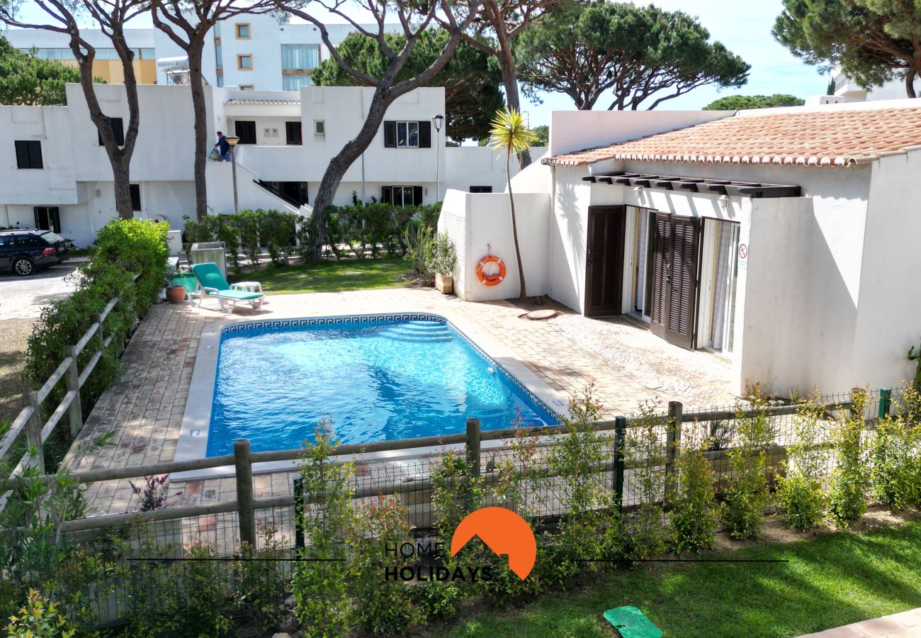 Villa in Albufeira - #214 3BR Villa | Pool & Family Friendly