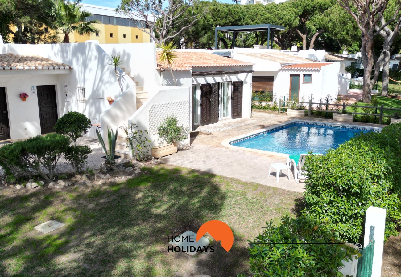 Villa in Albufeira - #214 3BR Villa | Pool & Family Friendly