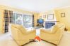 Villa in Albufeira - #214 3BR Villa | Pool & Family Friendly