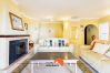 Villa in Albufeira - #214 3BR Villa | Pool & Family Friendly