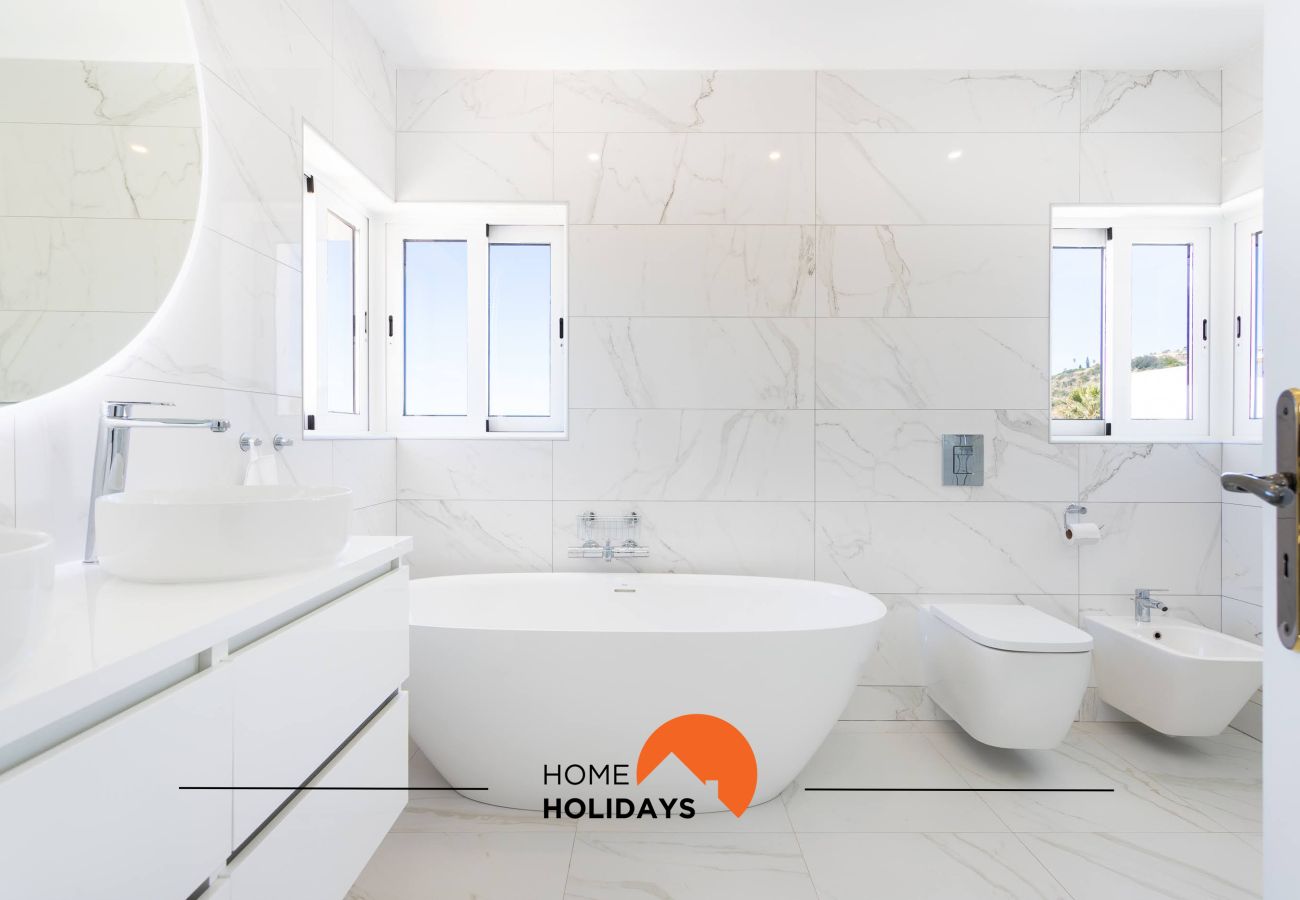 Villa in Albufeira - #221 Cerro Grande 35 by Home Holidays
