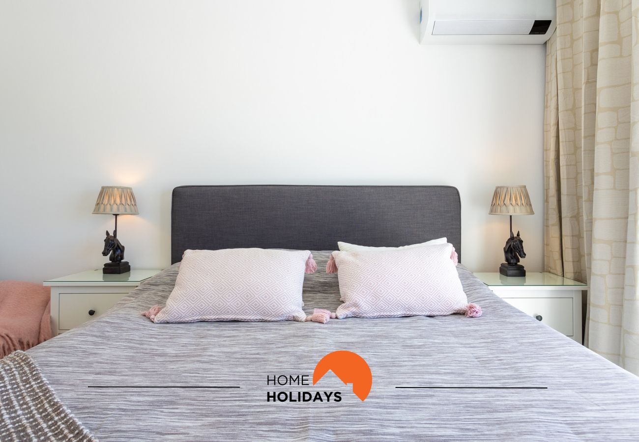 Villa in Albufeira - #221 Cerro Grande 35 by Home Holidays