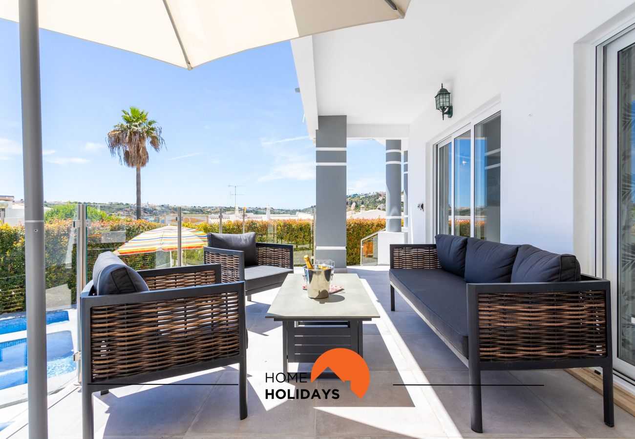 Villa in Albufeira - #221 Cerro Grande 35 by Home Holidays