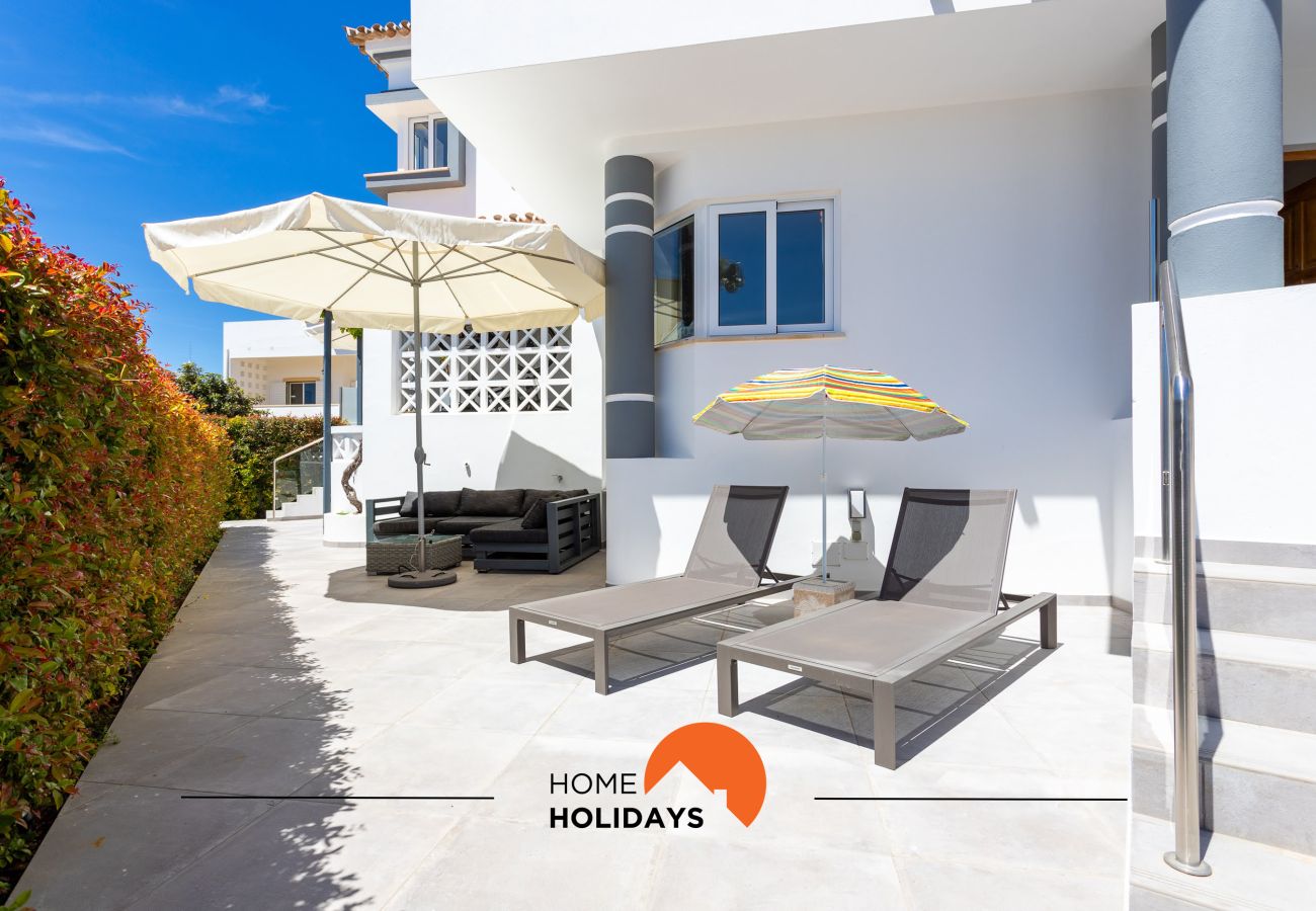 Villa in Albufeira - #221 Cerro Grande 35 by Home Holidays