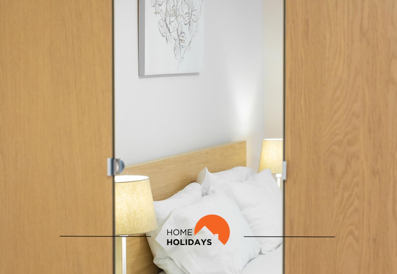 Apartment in Albufeira - #165 Central Apartment | Walk Everywhere