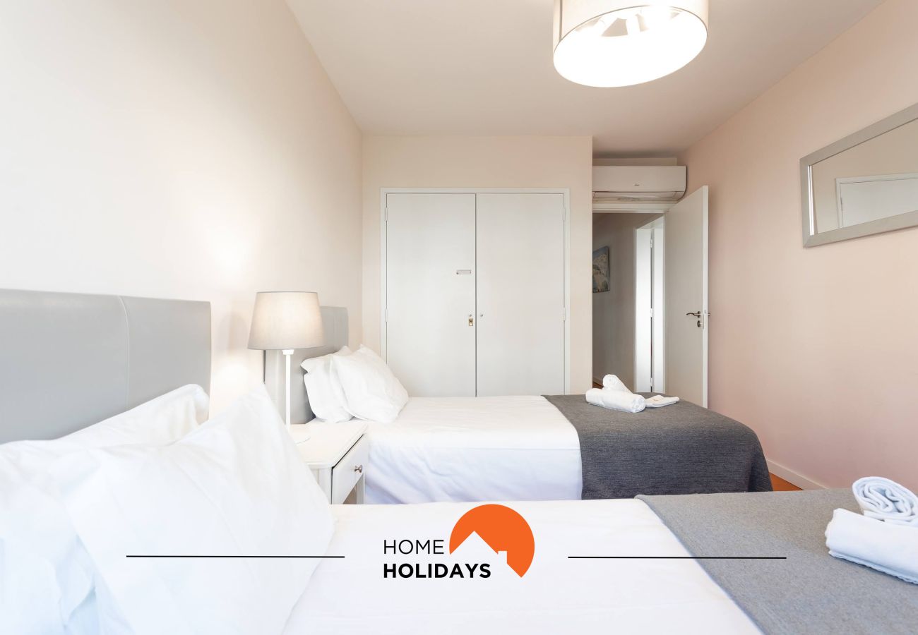 Apartment in Albufeira - #165 Central Apartment | Walk Everywhere