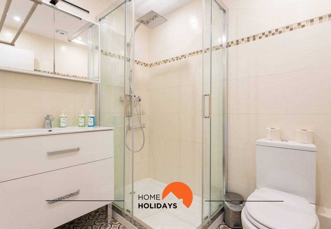Apartment in Albufeira - #165 Central Apartment | Walk Everywhere