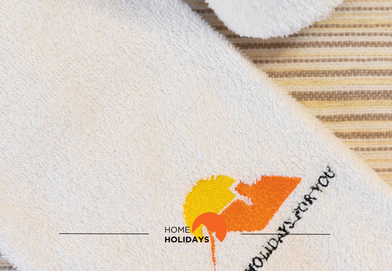 Apartment in Albufeira - #165 Central Apartment | Walk Everywhere