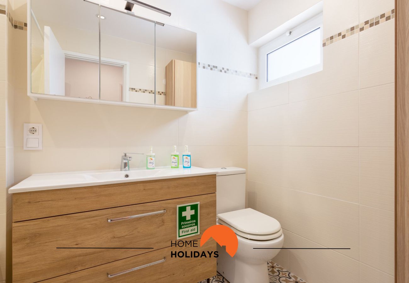 Apartment in Albufeira - #165 Central Apartment | Walk Everywhere