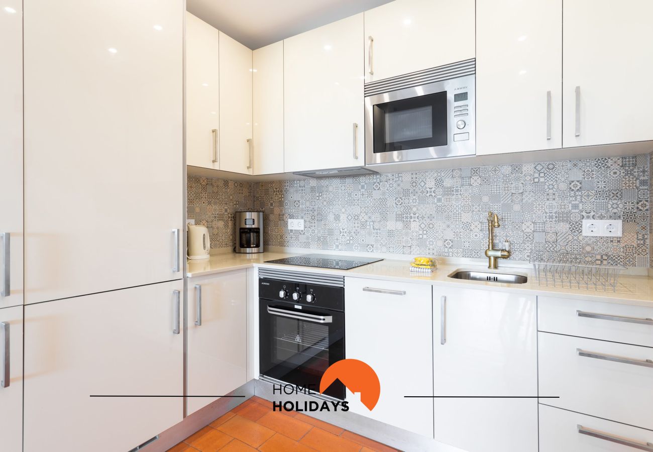 Apartment in Albufeira - #165 Central Apartment | Walk Everywhere