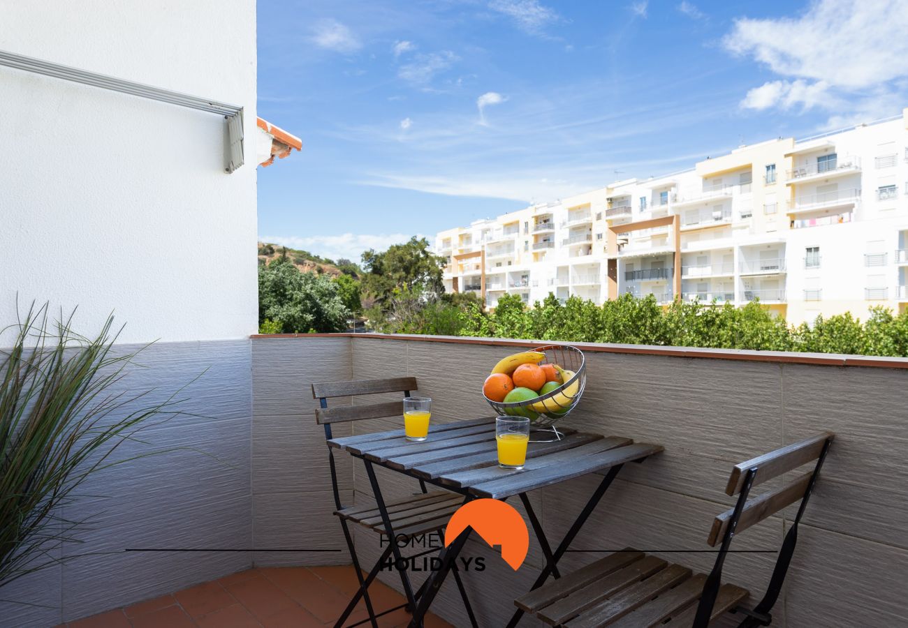 Apartment in Albufeira - #165 Central Apartment | Walk Everywhere