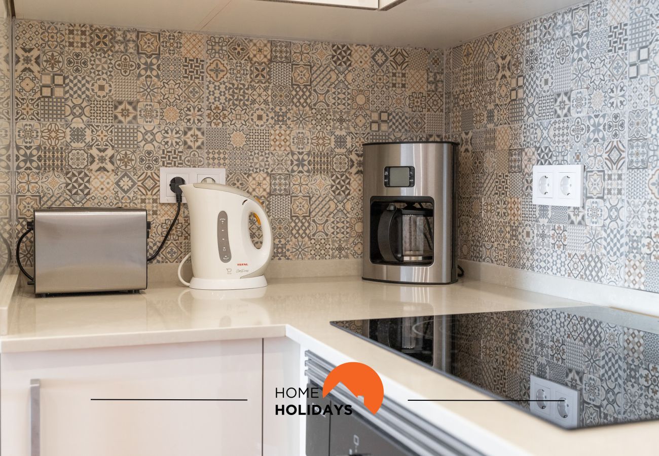 Apartment in Albufeira - #165 Central Apartment | Walk Everywhere