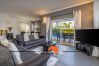 Villa in Albufeira - #239 3BR Villa w/ Pool | Family Stay