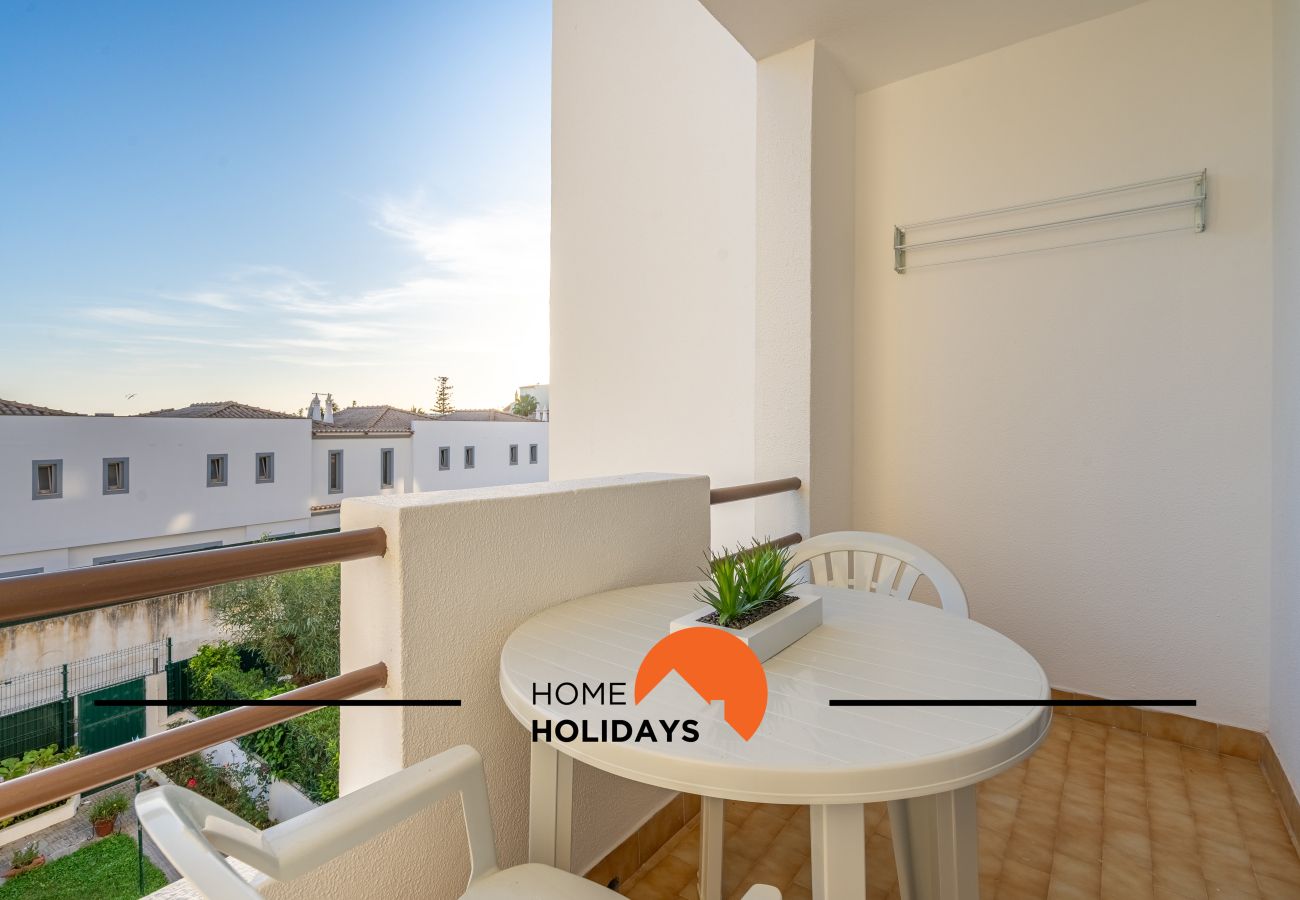 Apartment in Albufeira - #252 Central Apartment | Great Location