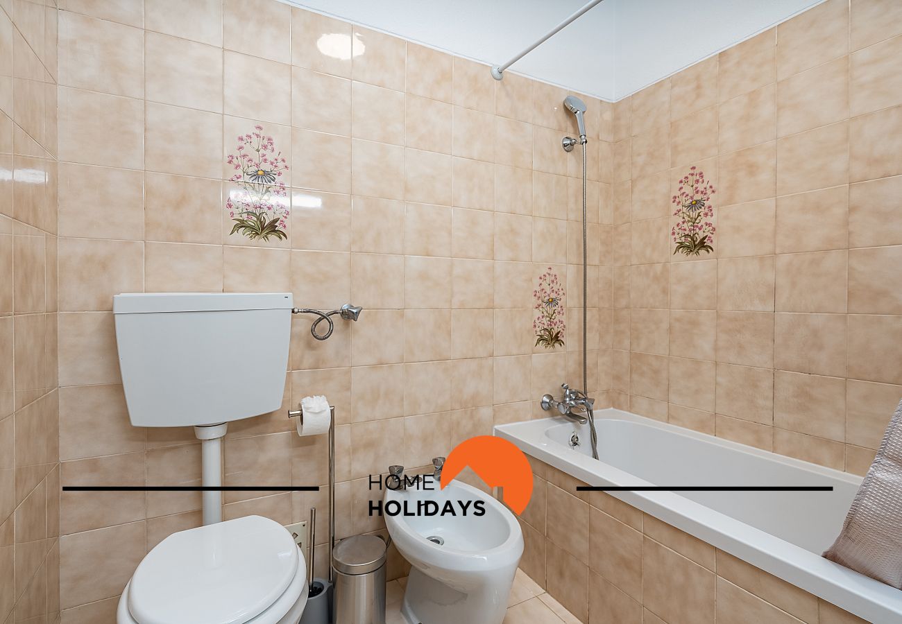 Apartment in Albufeira - #252 Central Apartment | Great Location