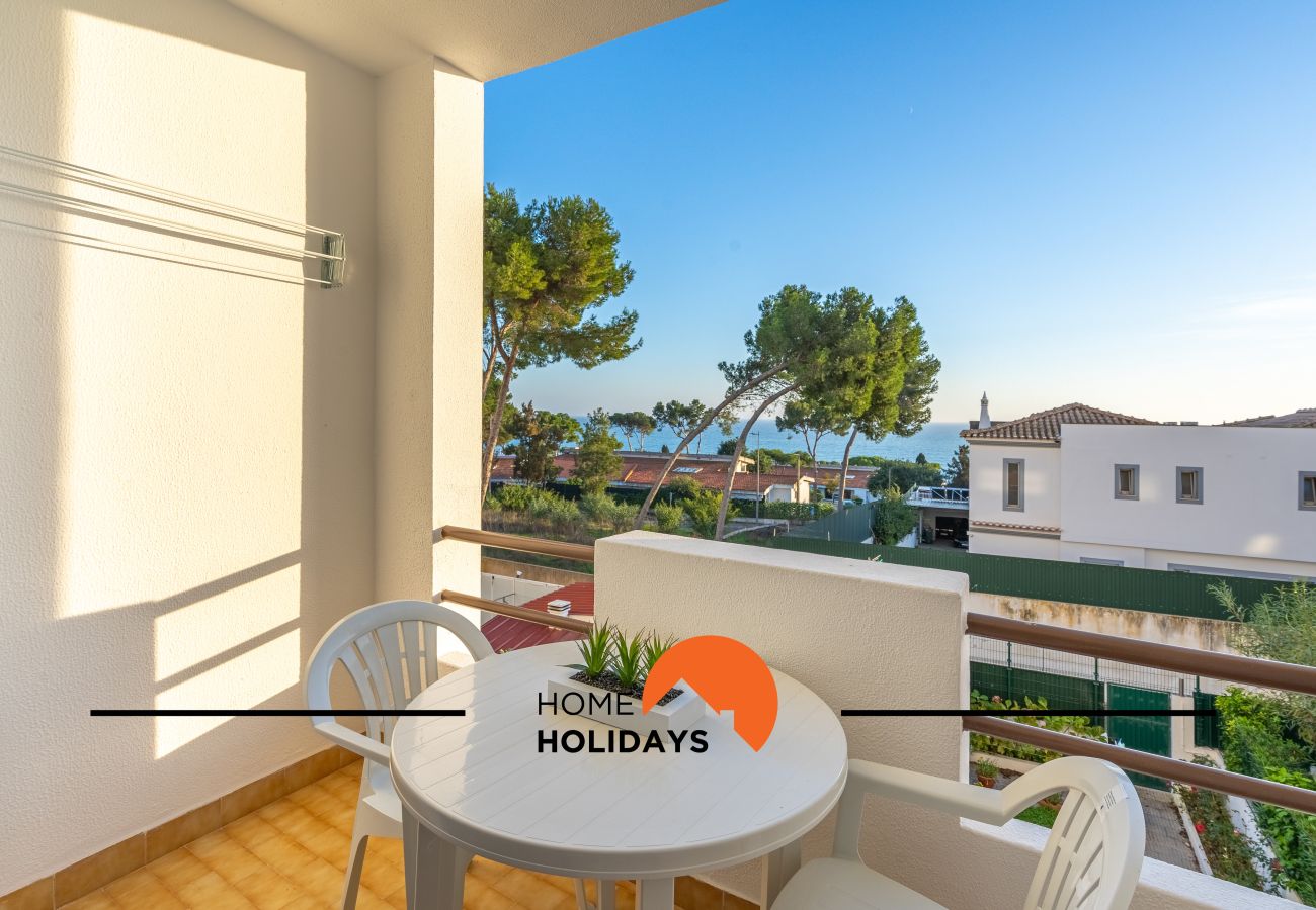 Apartment in Albufeira - #252 Central Apartment | Great Location