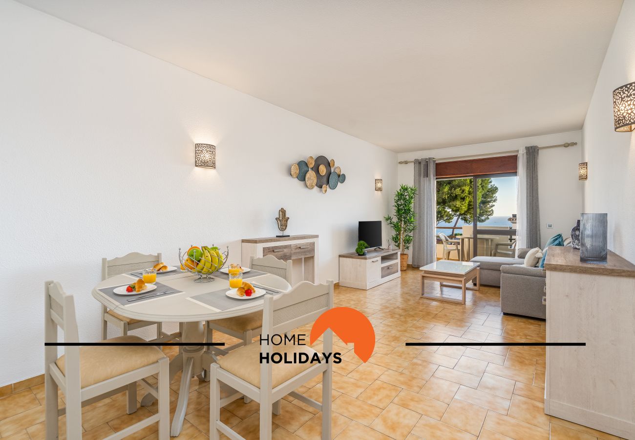 Apartment in Albufeira - #252 Central Apartment | Great Location