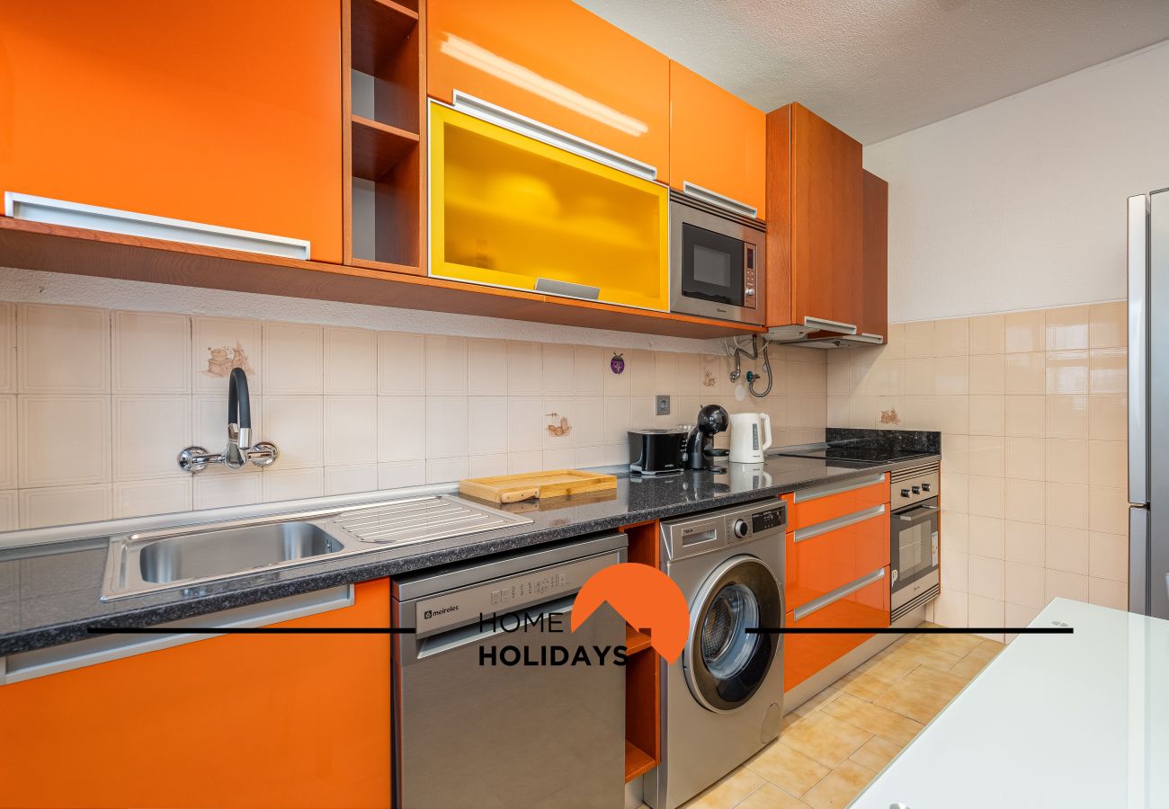 Apartment in Albufeira - #252 Central Apartment | Great Location
