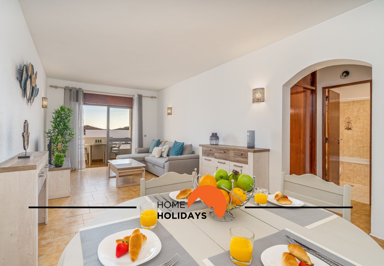 Apartment in Albufeira - #252 Central Apartment | Great Location