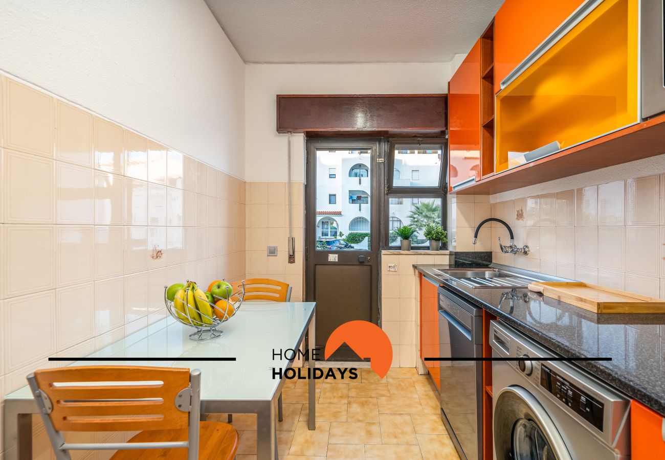 Apartment in Albufeira - #252 Central Apartment | Great Location