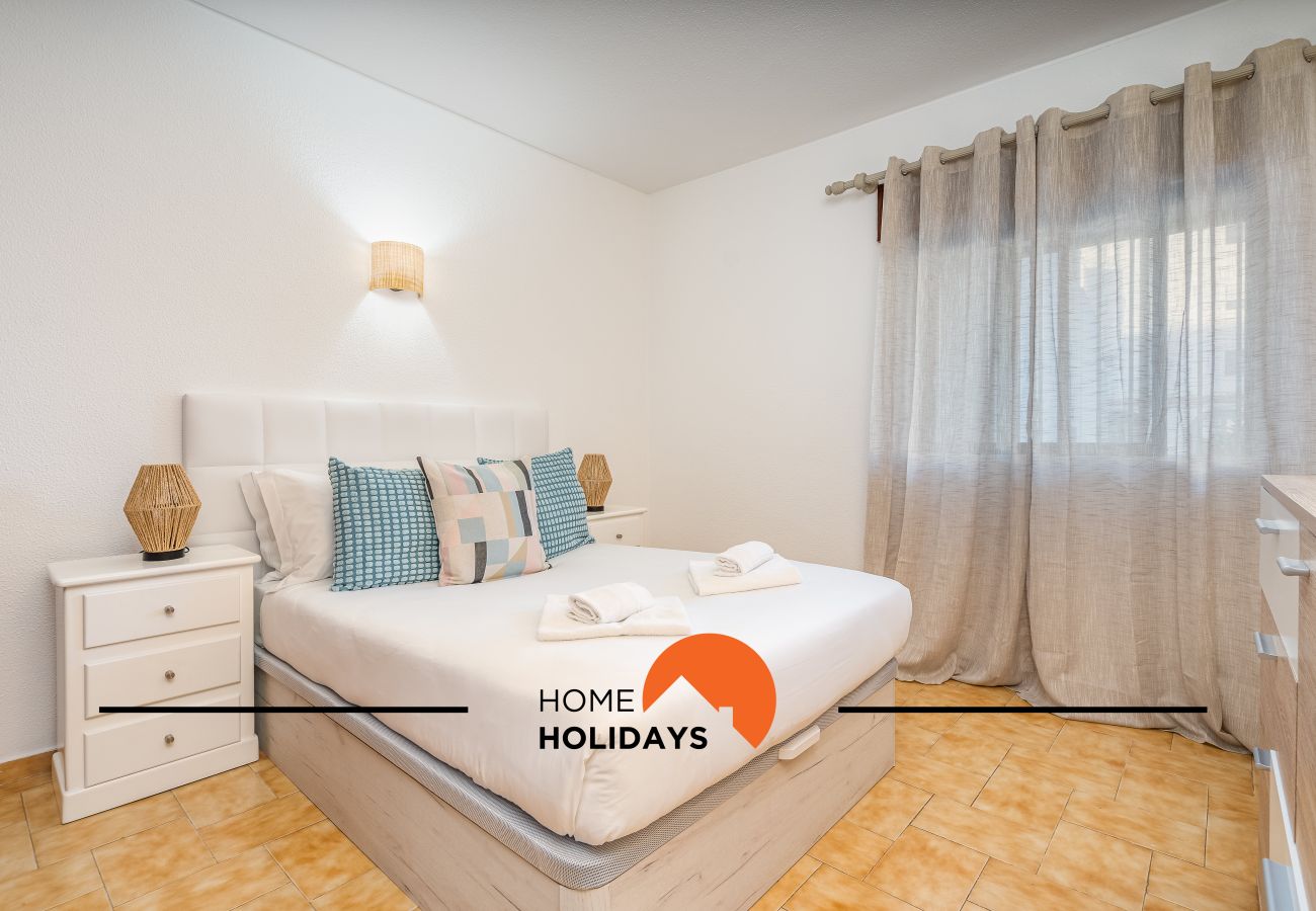 Apartment in Albufeira - #252 Central Apartment | Great Location