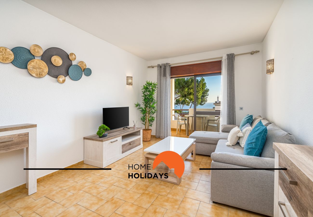 Apartment in Albufeira - #252 Central Apartment | Great Location