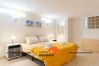 Villa in Albufeira - #248 Villa Loureira | Pool & Comfort