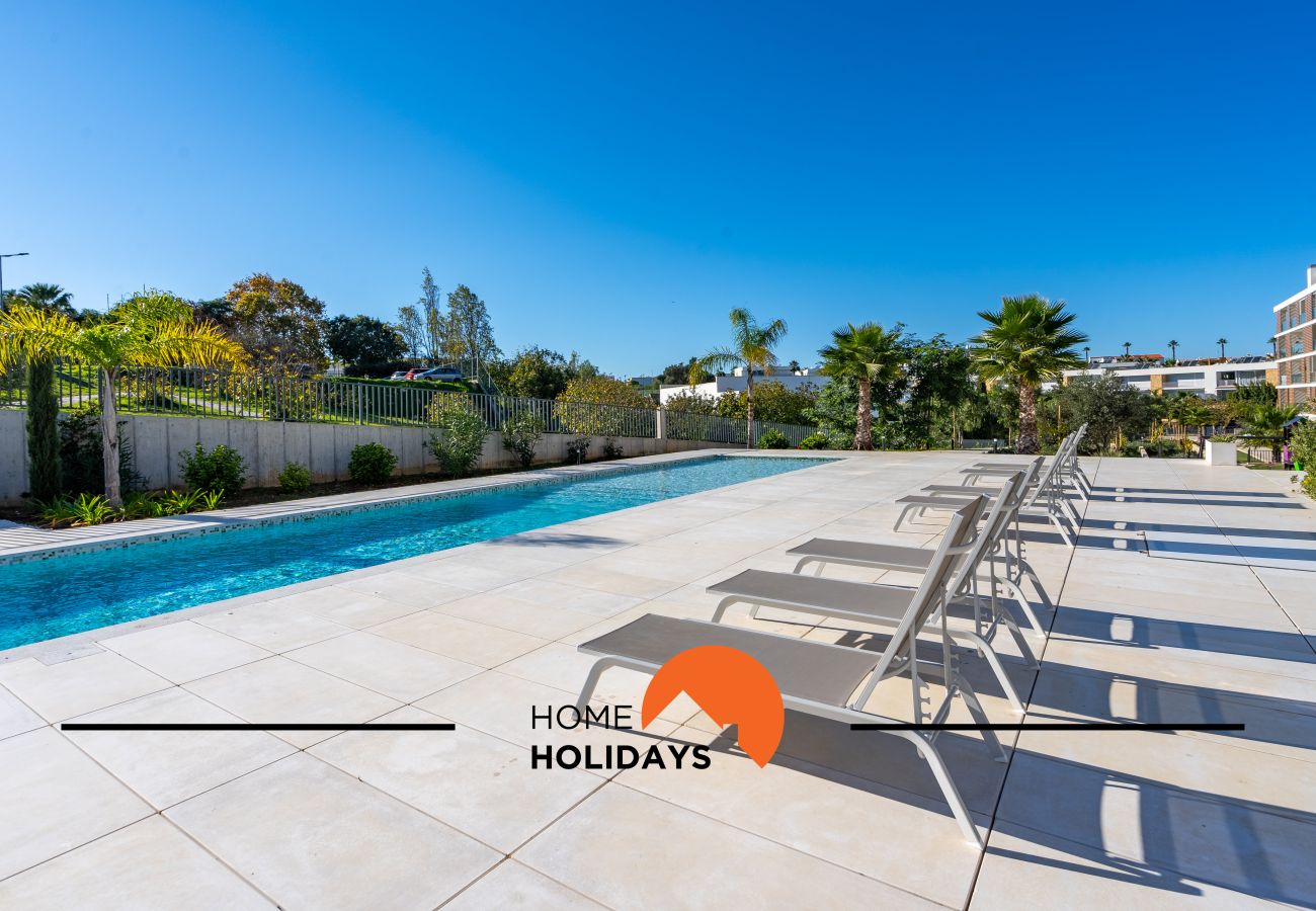 Apartment in Albufeira - #264 Green Apartment | Pool & Garden