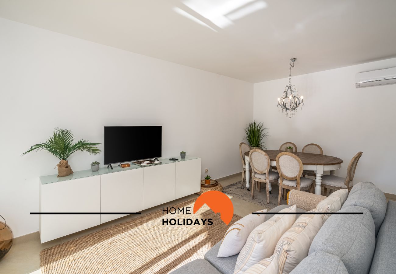Apartment in Albufeira - #264 Green Apartment | Pool & Garden