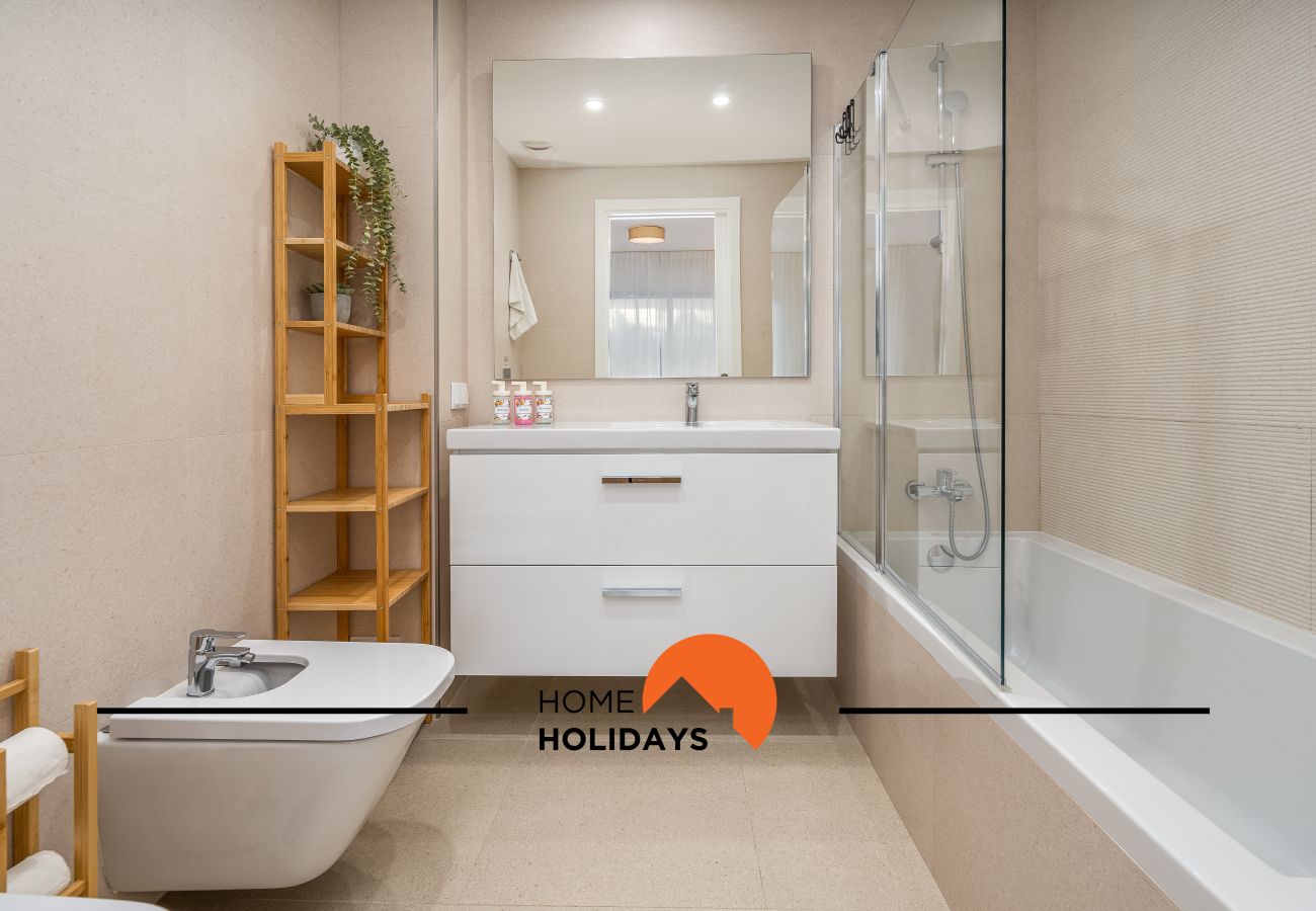 Apartment in Albufeira - #264 Green Apartment | Pool & Garden