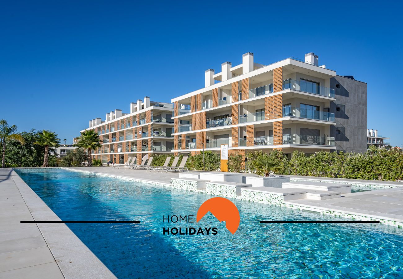 Apartment in Albufeira - #264 Green Apartment | Pool & Garden