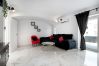 Villa in Albufeira - #266 Luxury Villa | Spacious & Premium Stay