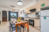 Studio in Albufeira - #253 Modern Apartment | Quiet Area