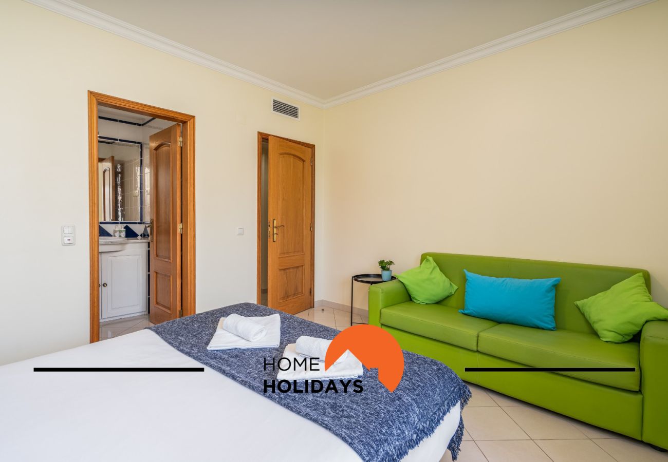 Apartment in Albufeira - #269 2BR Bicos | Beach Nearby