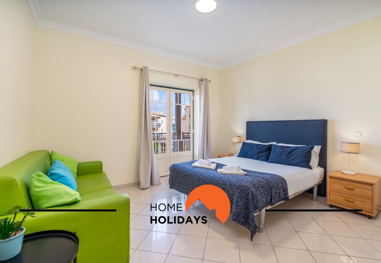 Apartment in Albufeira - #269 2BR Bicos | Beach Nearby
