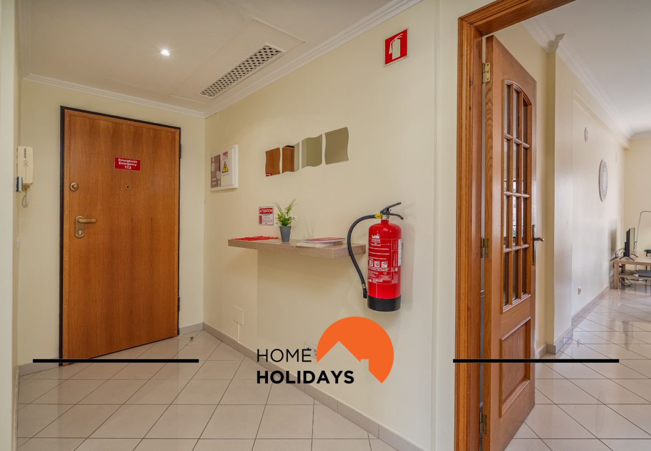 Apartment in Albufeira - #269 2BR Bicos | Beach Nearby