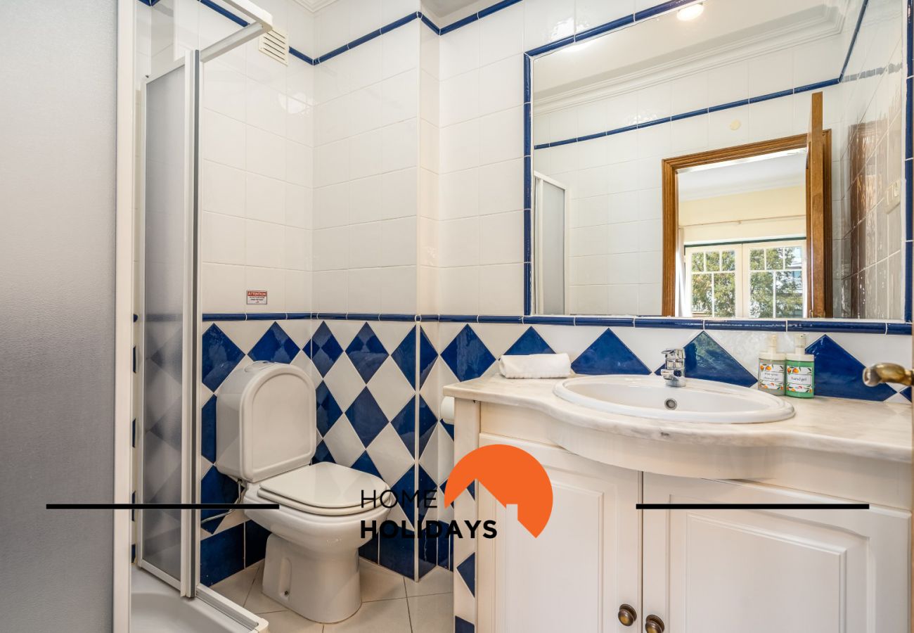 Apartment in Albufeira - #269 2BR Bicos | Beach Nearby