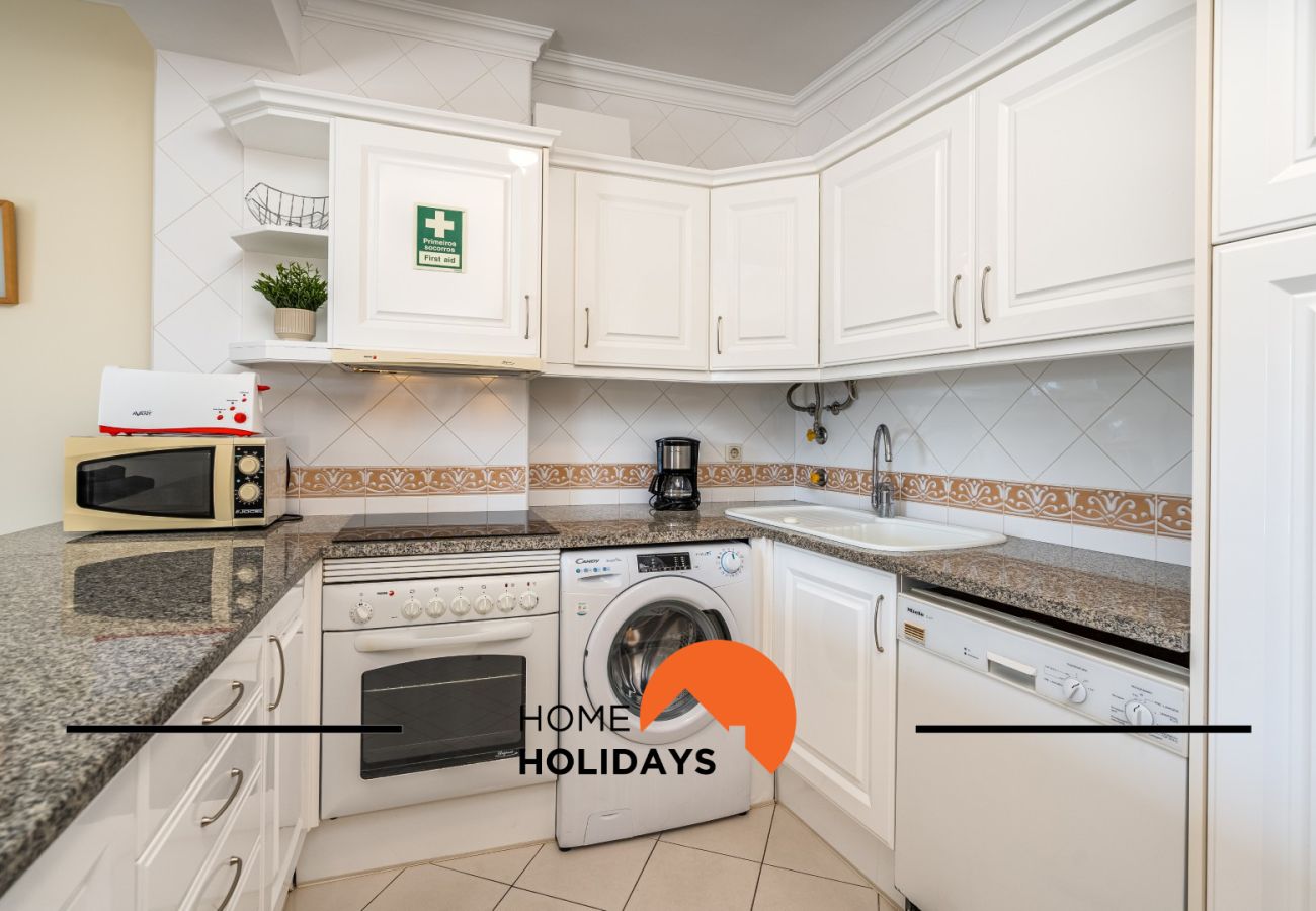 Apartment in Albufeira - #269 2BR Bicos | Beach Nearby