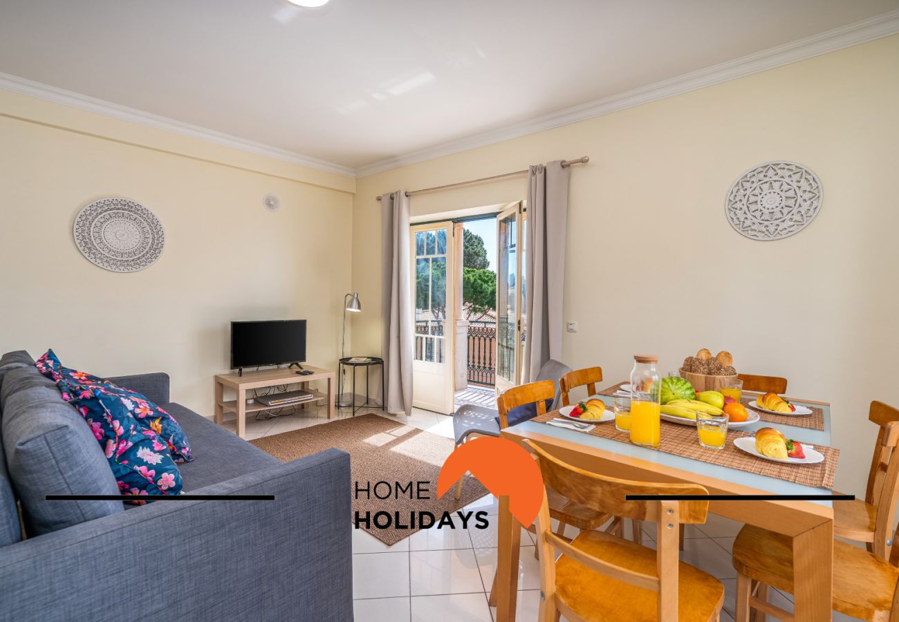 Apartment in Albufeira - #269 2BR Bicos | Beach Nearby